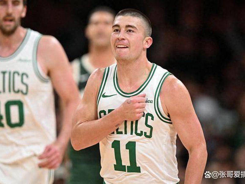 乐鱼(leyu)官网首页 - 官方首页