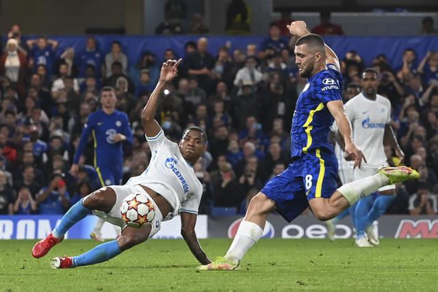 亚运男篮名单：曾凡博进队 周琦和李凯尔缺席