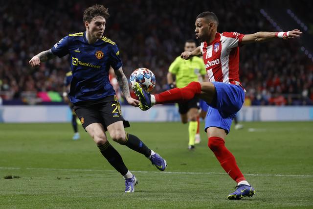 从7场仅1助到5场造7球 贝林厄姆缘何爆发？