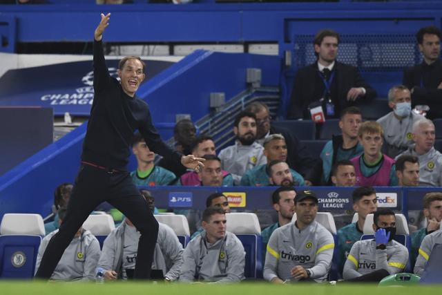 安东尼已被告知1月份可离队