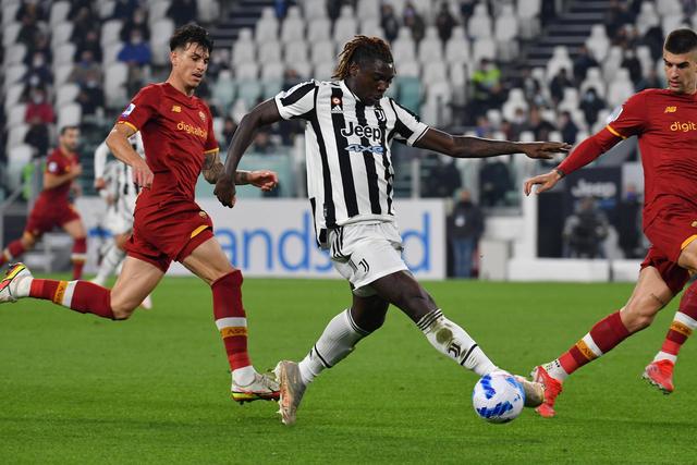 贝林厄姆：我们总是前进一步后退两步