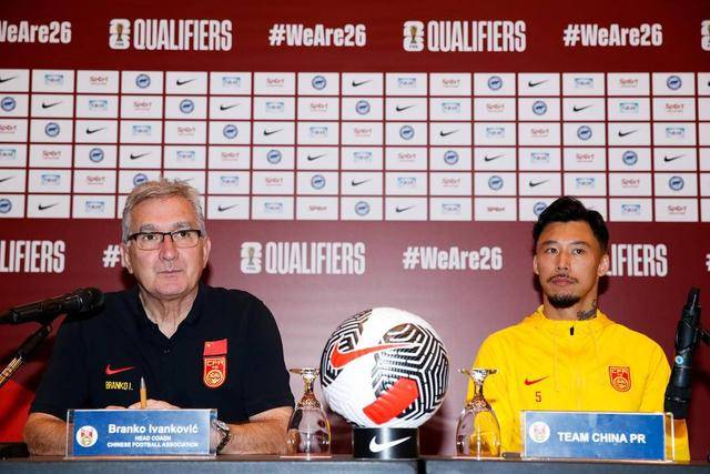 阿尔卡拉斯、萨巴伦卡当选劳伦斯世界体育奖最佳运动员