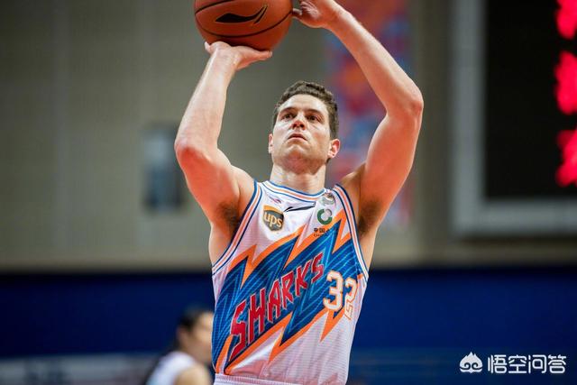 马布里：我宁愿死在球场上 也不会放弃比赛