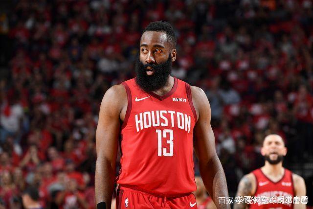 39岁C罗罚进点球 第200次主罚打进169球历史第一