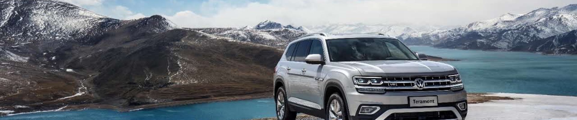 乐鱼(leyu)官网简介