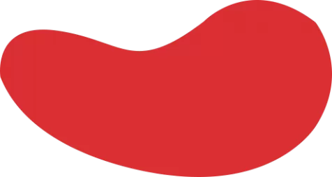 乐鱼(leyu)官网首页 - 官方首页